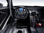 Audi R8 LMS 2015 года